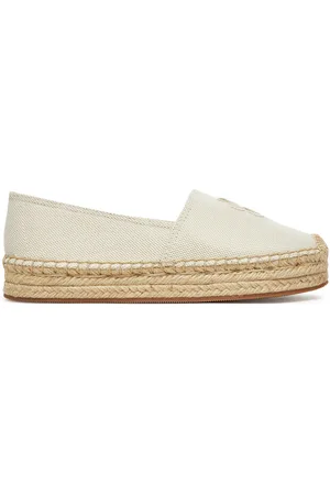 HUGO BOSS Espadryle