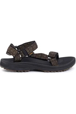 Teva Sandały