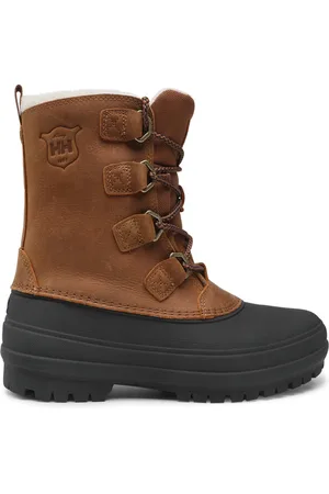 Helly Hansen Śniegowce