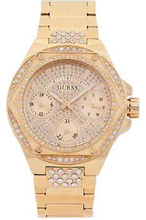 Guess Zegarek