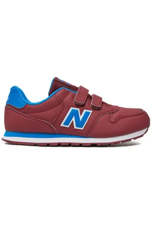 New Balance Sneakersy