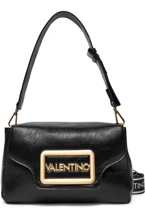 VALENTINO Torebka