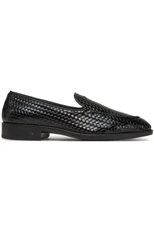 Giuseppe Zanotti Lordsy