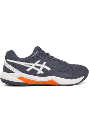 Asics Buty do tenisa