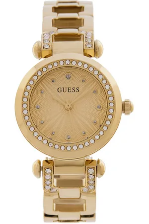 Guess Zegarek