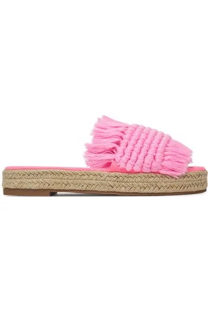 DeeZee Espadryle