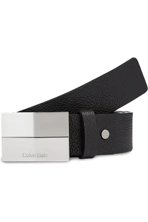 Calvin Klein Pasek Męski