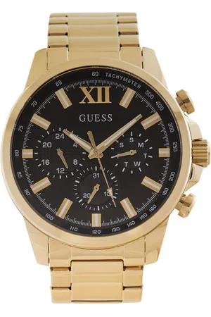Guess Zegarek