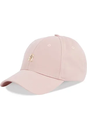 Tommy Hilfiger Czapka z daszkiem