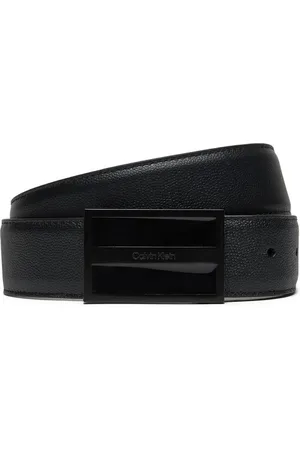 Calvin Klein Pasek Męski