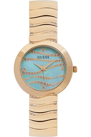 Guess Zegarek