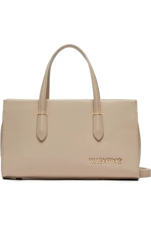 VALENTINO Torebka