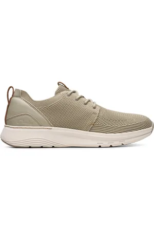 Clarks Sneakersy