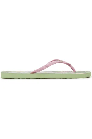 Roxy Japonki
