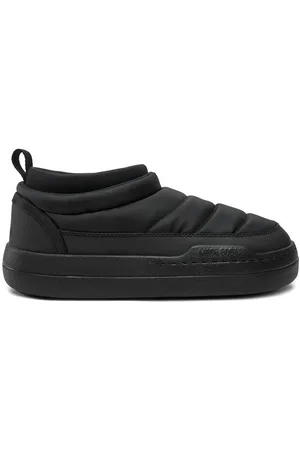 Moon Boot Botki