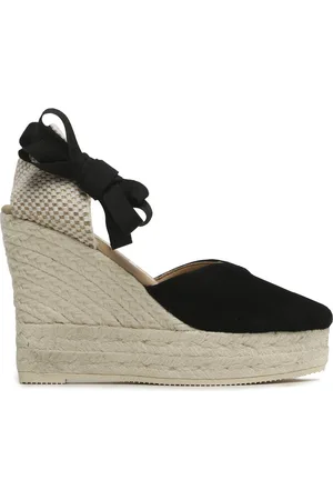MANEBI Espadryle