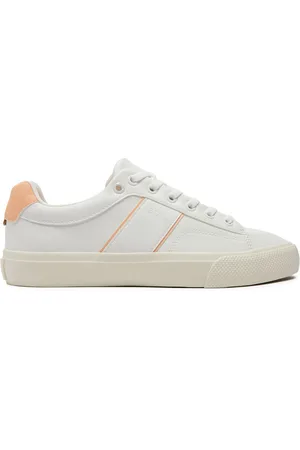 HUGO BOSS Tenisówki