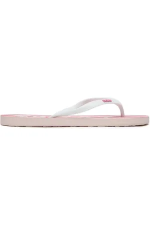 Roxy Japonki