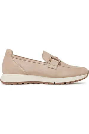 Gabor Loafersy