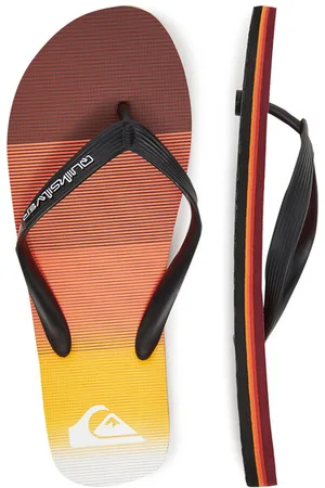Quiksilver Japonki
