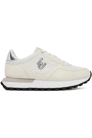 Liu Jo Sneakersy