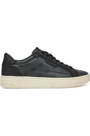 Guess Sneakersy