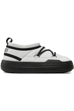 Moon Boot Botki