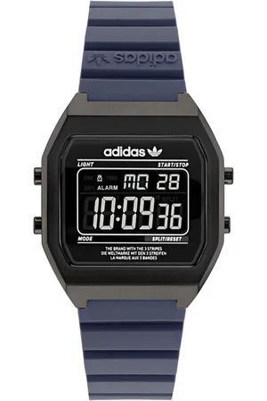 adidas Zegarek