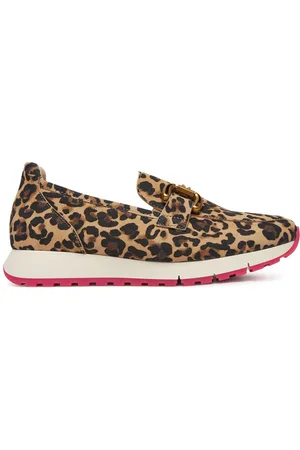 Gabor Loafersy