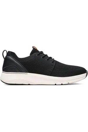 Clarks Sneakersy