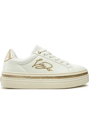 Liu Jo Sneakersy