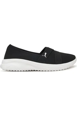 PUMA Półbuty