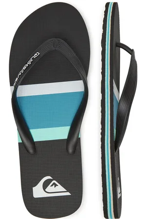 Quiksilver Japonki