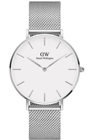 Daniel Wellington Zegarek