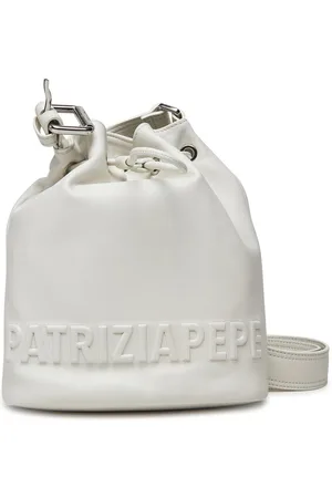 Patrizia Pepe Torebka