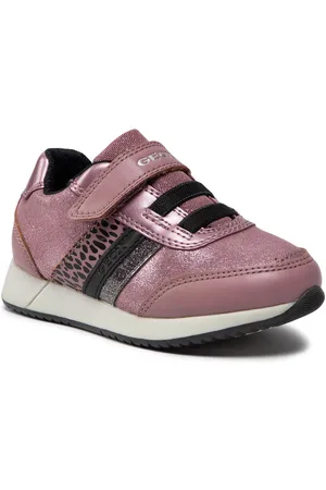 Geox Sneakersy