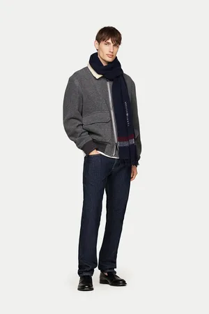 Tommy Hilfiger Szalik