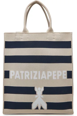 Patrizia Pepe Torebka