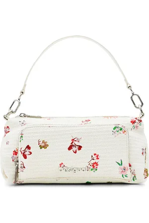 Desigual Torebka
