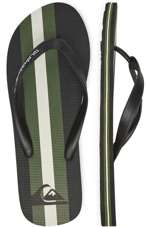 Quiksilver Japonki