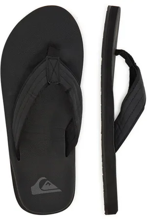 Quiksilver Japonki