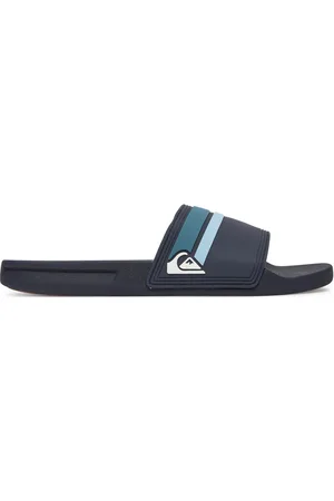 Quiksilver Klapki