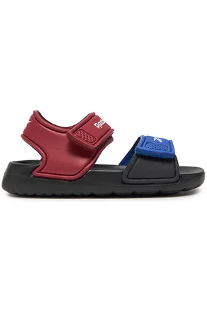 Reebok Sandały