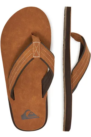 Quiksilver Japonki