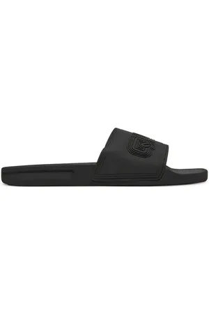 Quiksilver Klapki