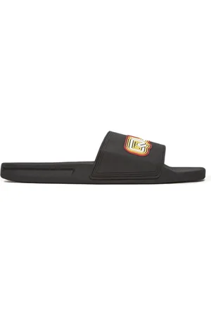 Quiksilver Klapki