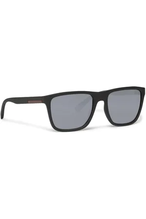 Armani Exchange Okulary przeciwsłoneczne