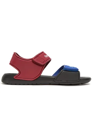 Reebok Sandały