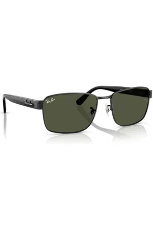 Ray-Ban Okulary przeciwsłoneczne