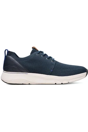 Clarks Sneakersy